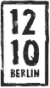 12 10 BERLIN