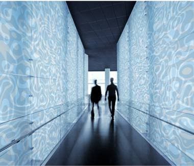 Interior Projects