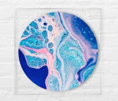 Prints for Artists