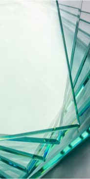 Glass & Mirrors