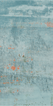 Other Surfaces