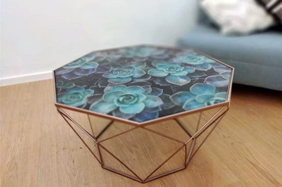 UV print example 2
