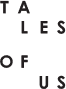 TALESOFUS