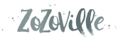 ZoZoville