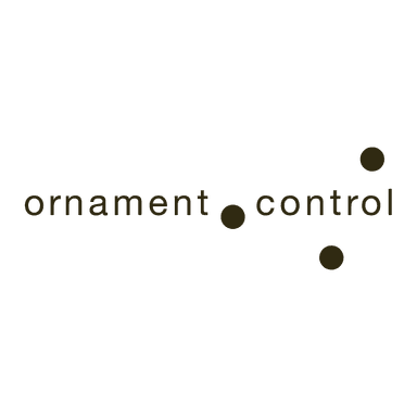 ornamento control