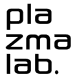 plazmalab