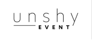 unshyEVENT